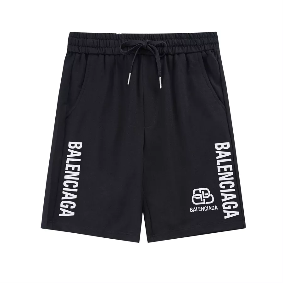 Balenciaga Pants For Men EyeCatching 2147