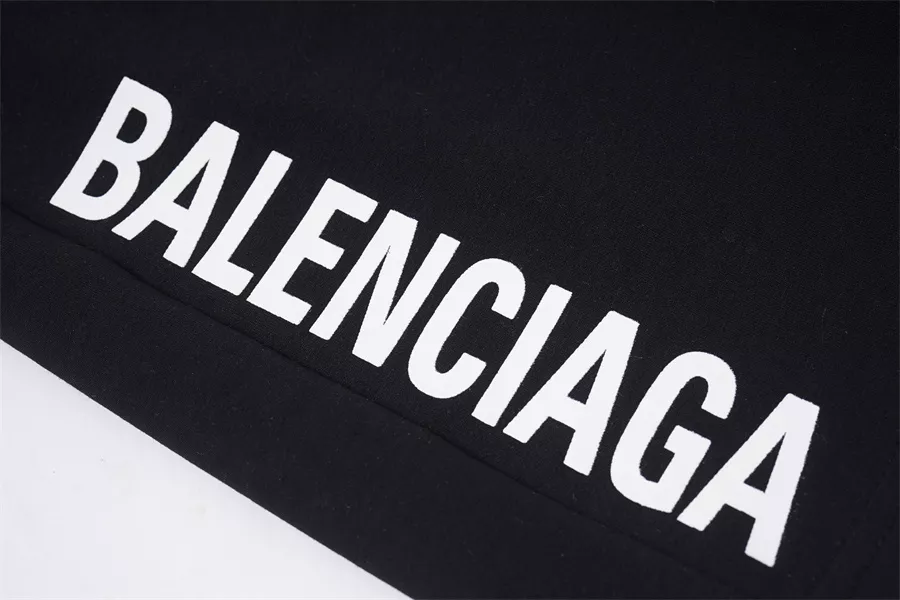 Balenciaga Pants For Men EyeCatching 2147