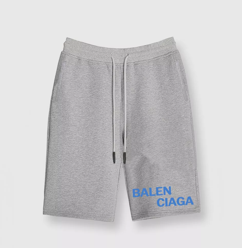 Balenciaga Pants For Men EyeCatching 5018