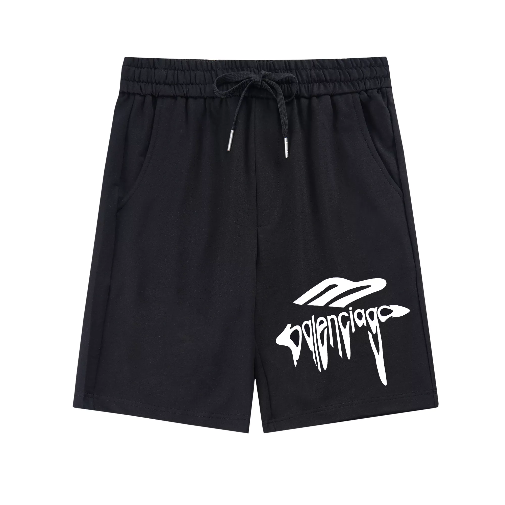 Balenciaga Pants For Men EyeCatching 8321