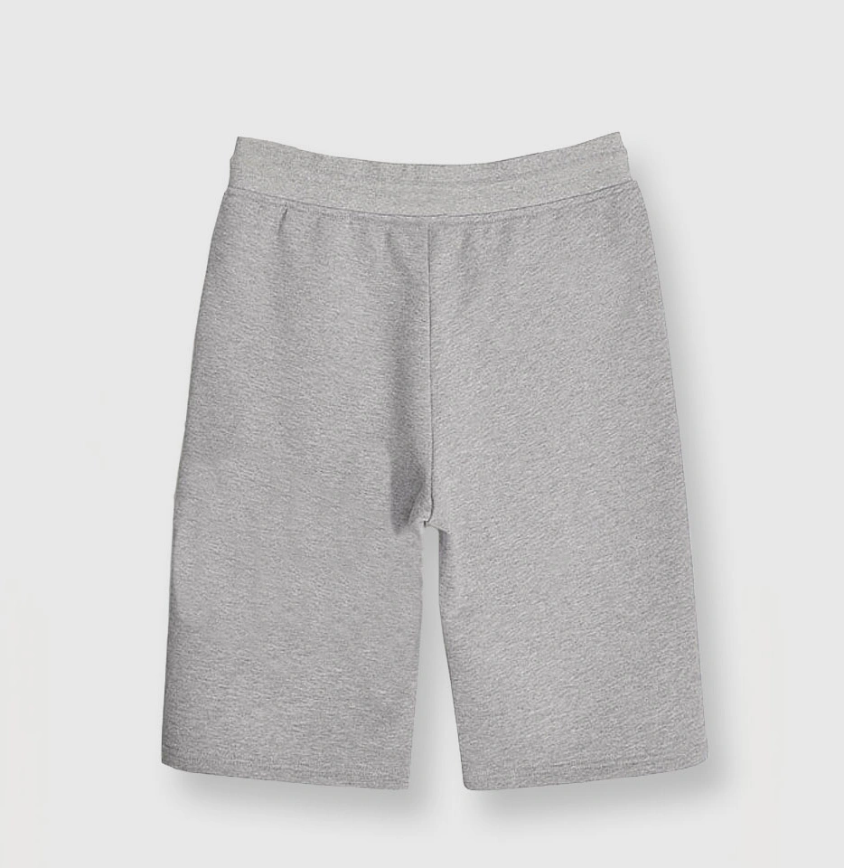 Balenciaga Pants For Men Fashionable 6007