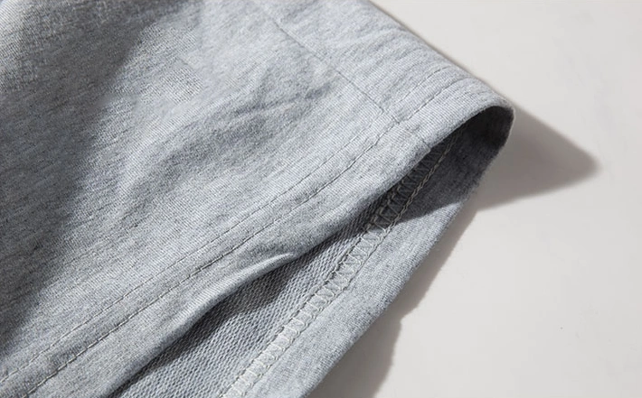 Balenciaga Pants For Men Fashionable 6007