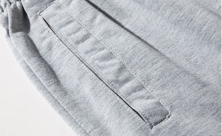 Balenciaga Pants For Men Fashionable 6007
