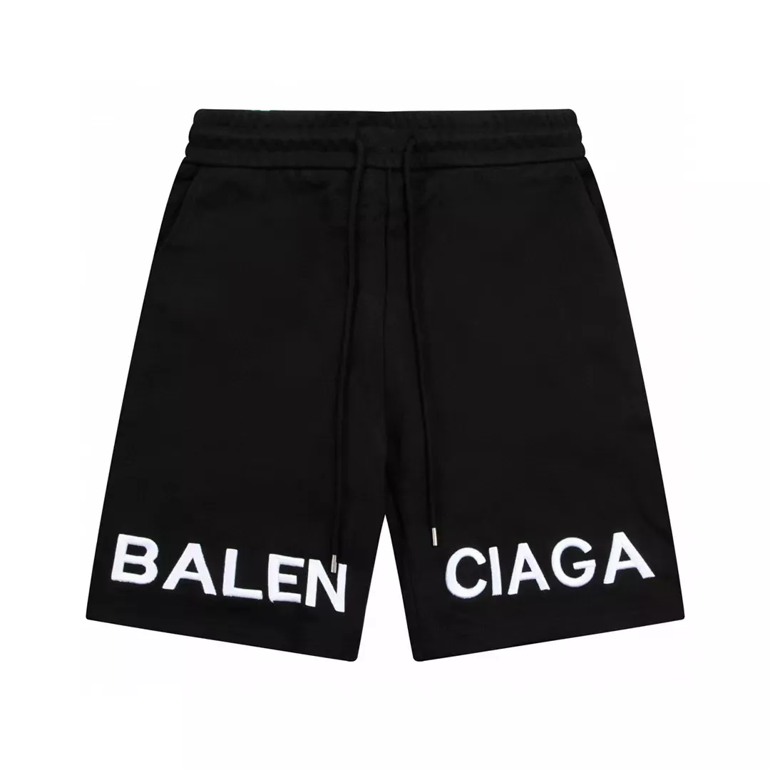 Balenciaga Pants For Men ModernLook 1394
