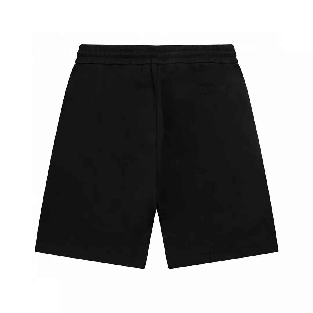 Balenciaga Pants For Men ModernLook 1394