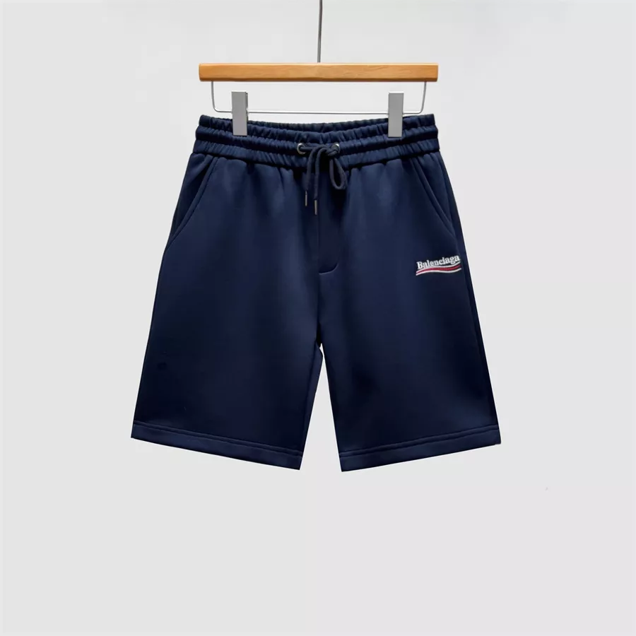 Balenciaga Pants For Men Sleek 5258