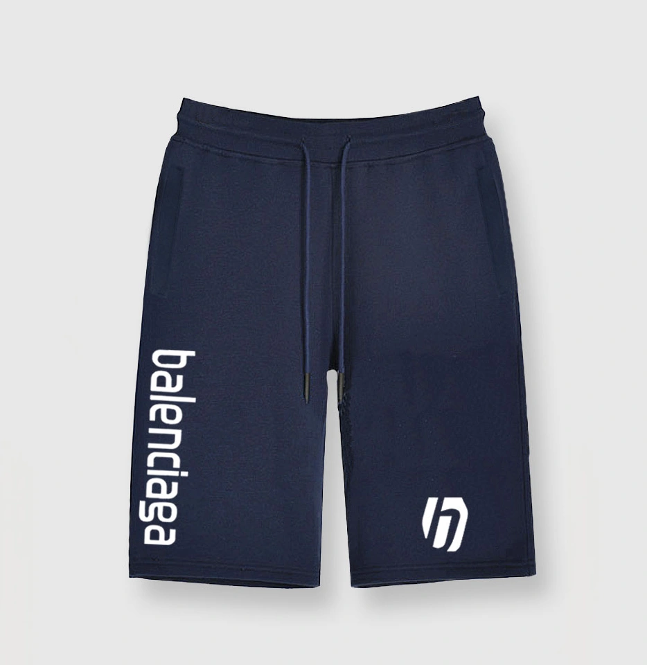 Balenciaga Pants For Men Sophisticated 778