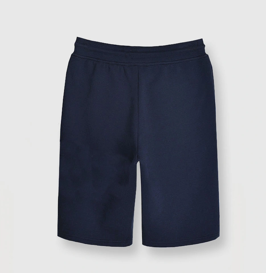 Balenciaga Pants For Men Sophisticated 778