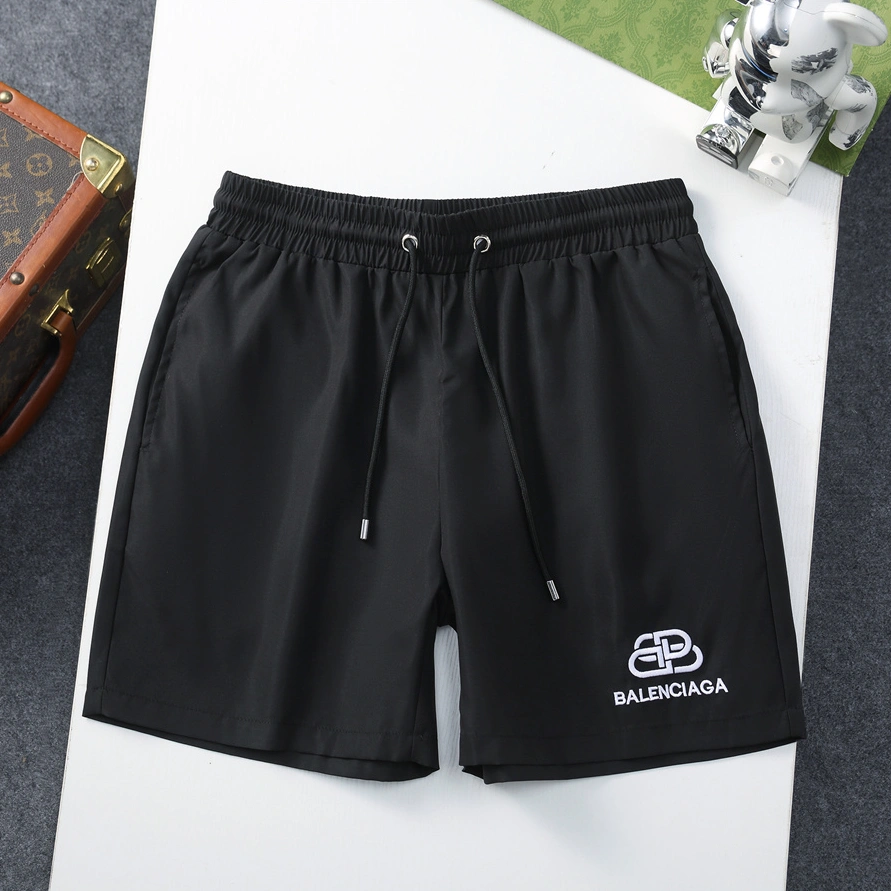 Balenciaga Pants For Men SportInspired 7349