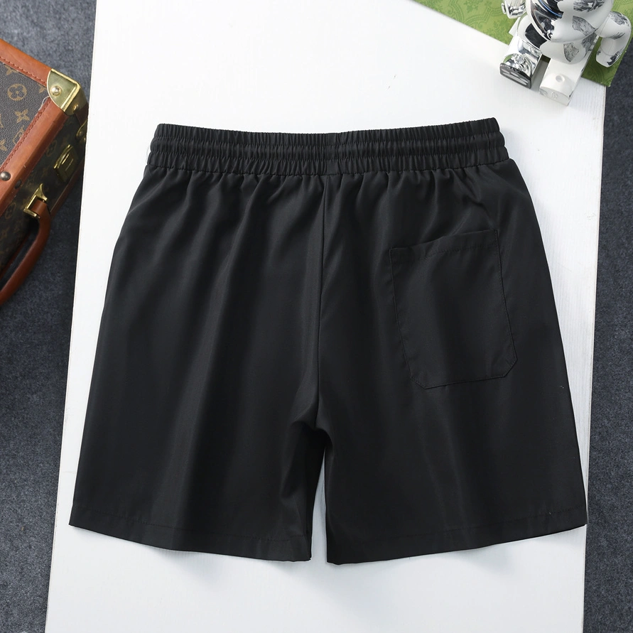 Balenciaga Pants For Men SportInspired 7349