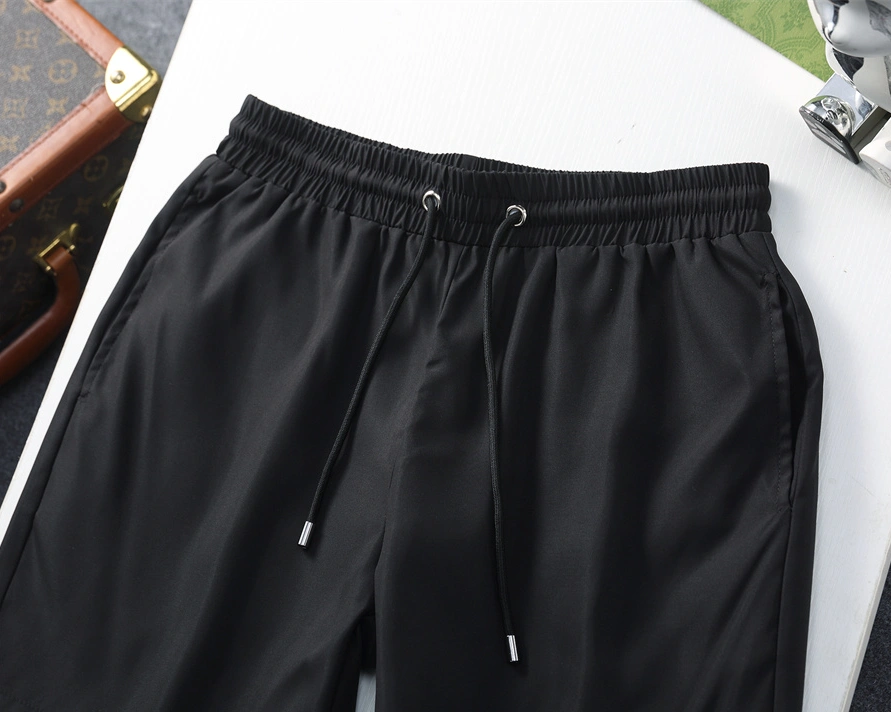 Balenciaga Pants For Men SportInspired 7349