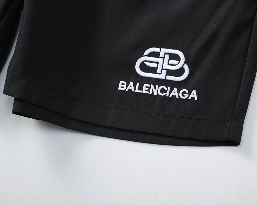 Balenciaga Pants For Men SportInspired 7349
