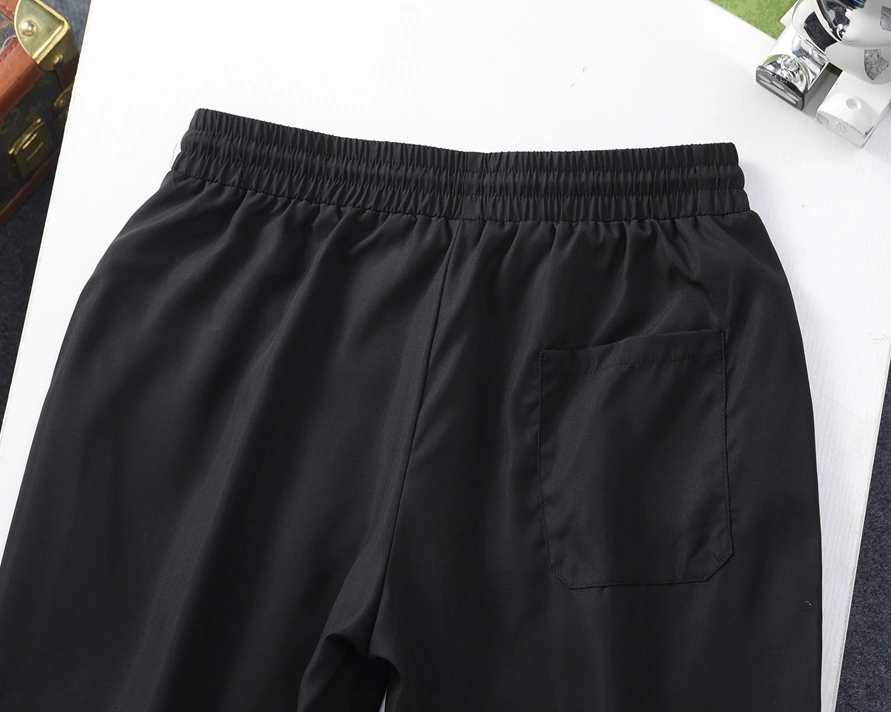 Balenciaga Pants For Men SportInspired 7349
