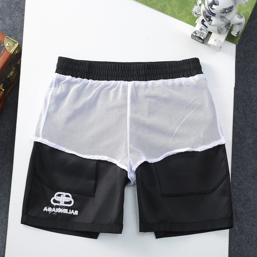 Balenciaga Pants For Men SportInspired 7349