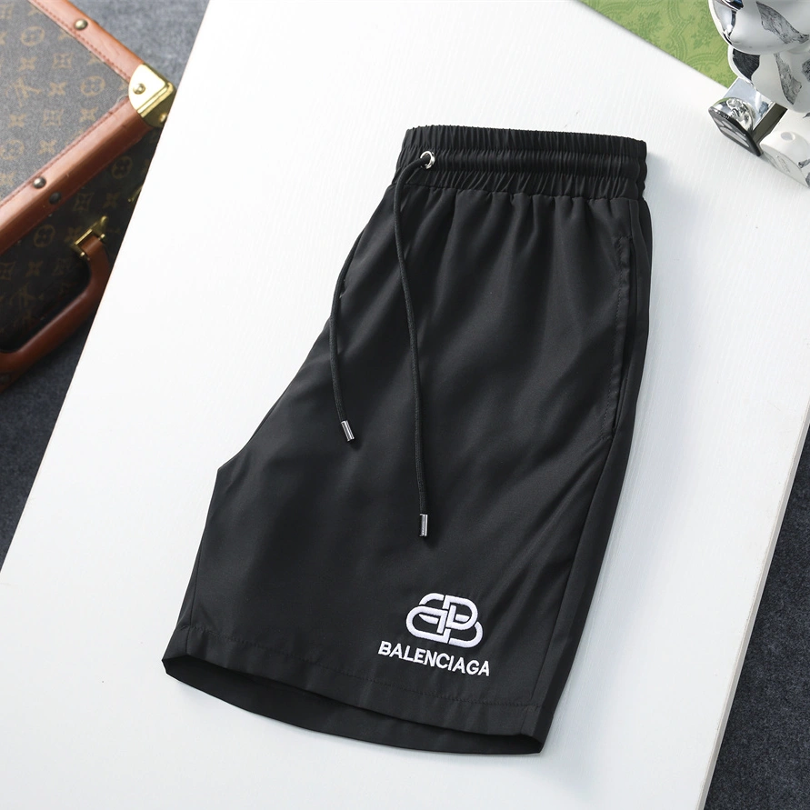 Balenciaga Pants For Men SportInspired 7349