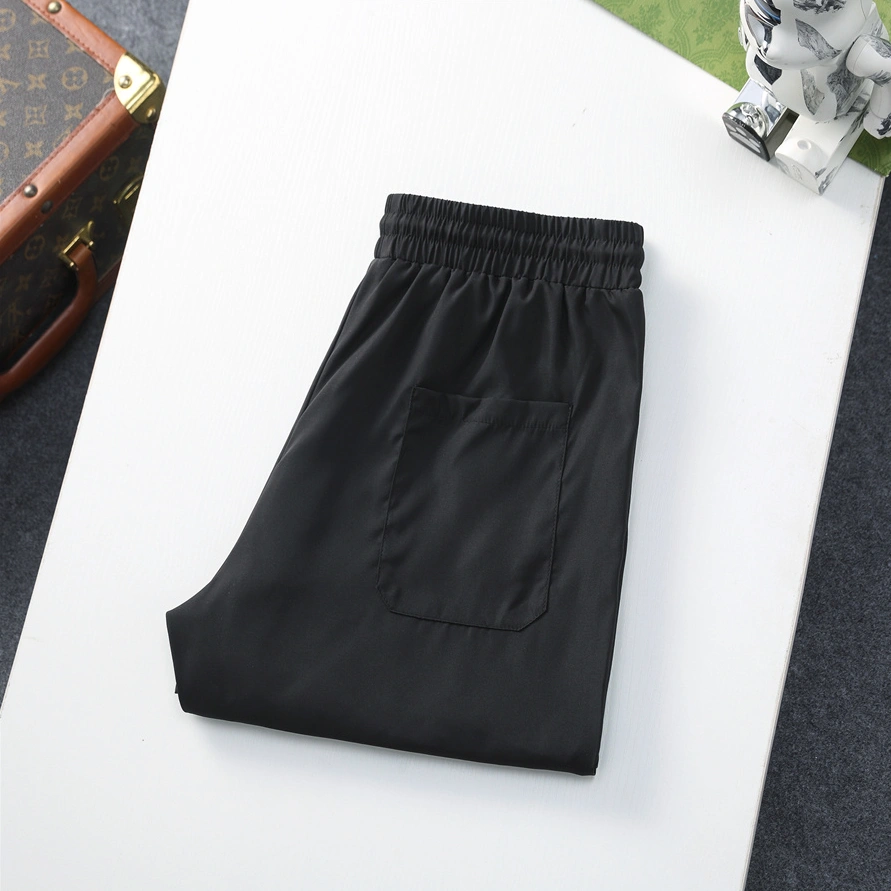 Balenciaga Pants For Men SportInspired 7349