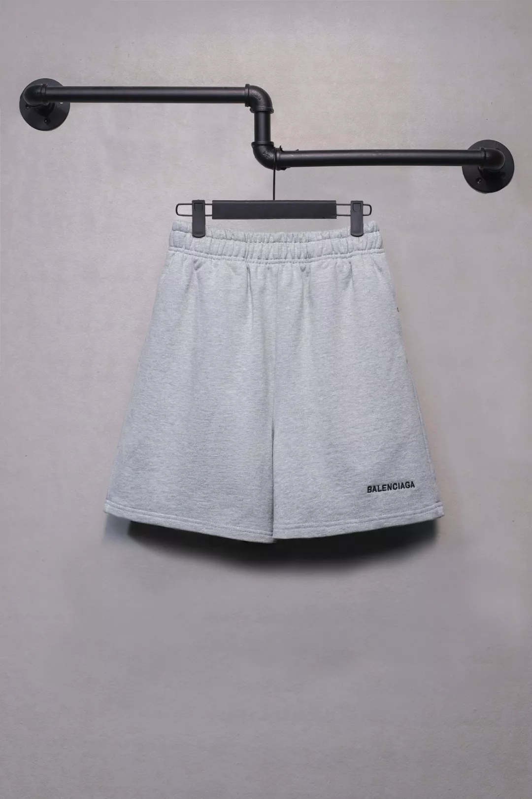 Balenciaga Pants For Unisex AllSeason 4655
