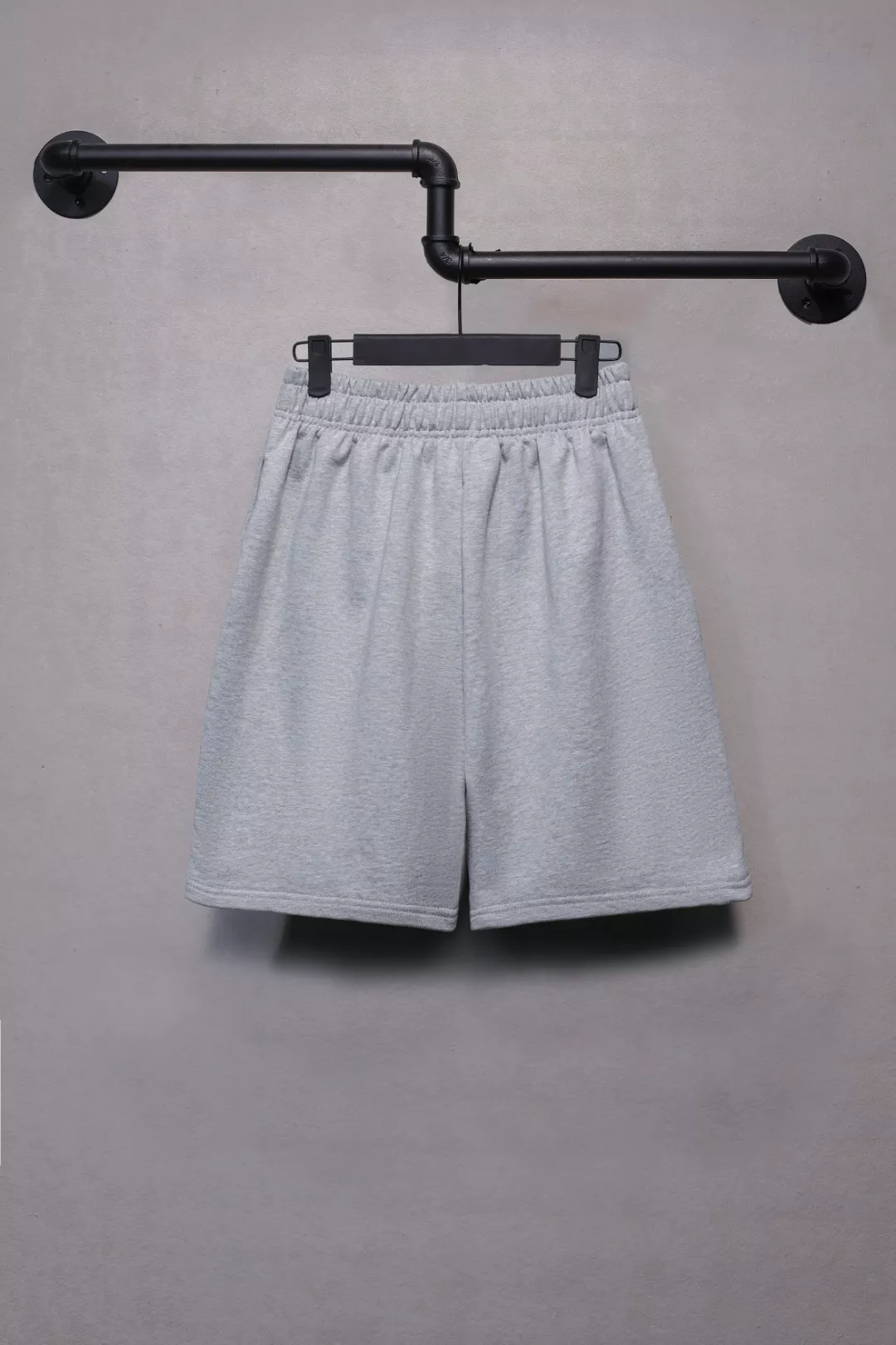 Balenciaga Pants For Unisex AllSeason 4655