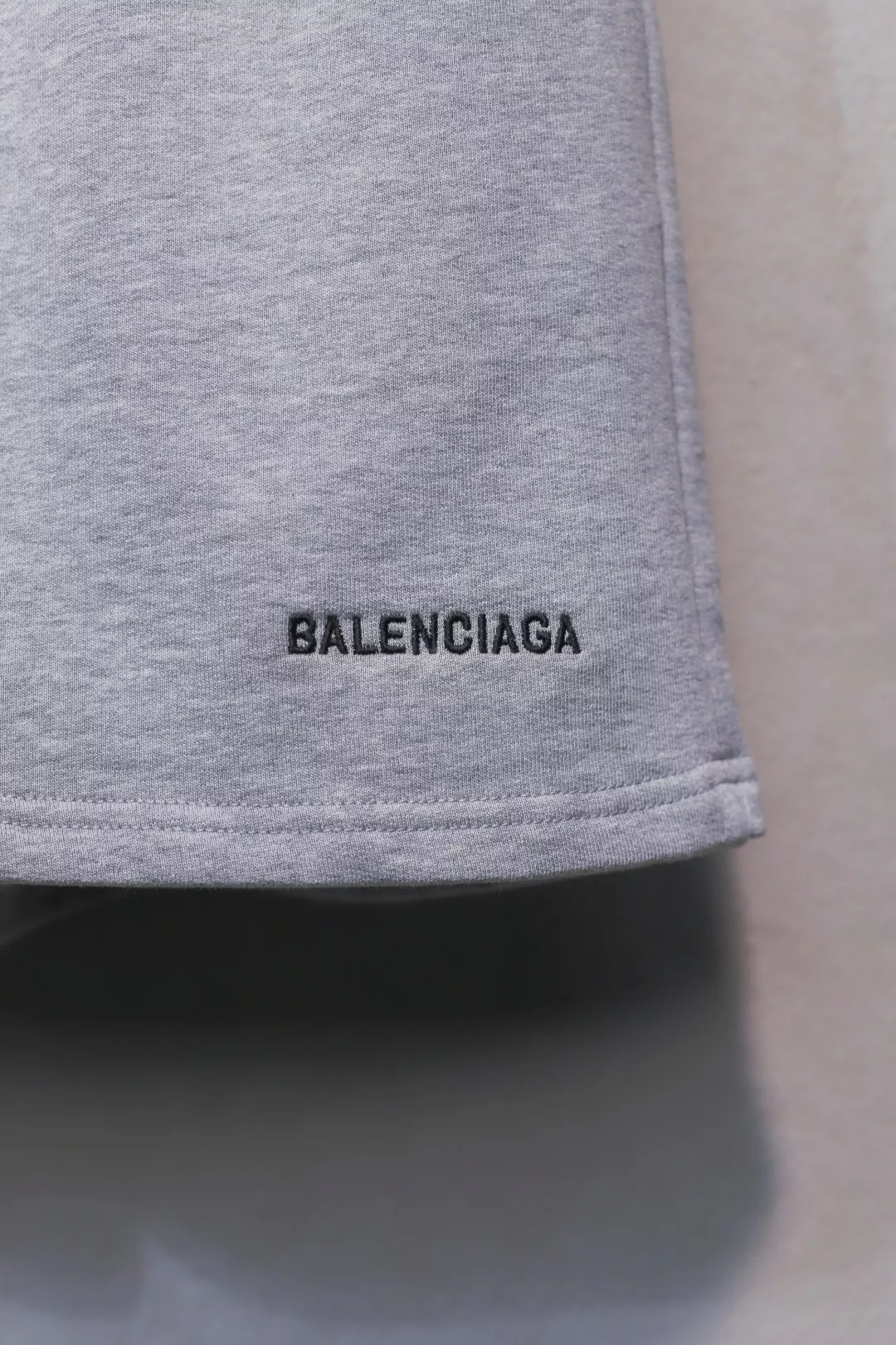 Balenciaga Pants For Unisex AllSeason 4655