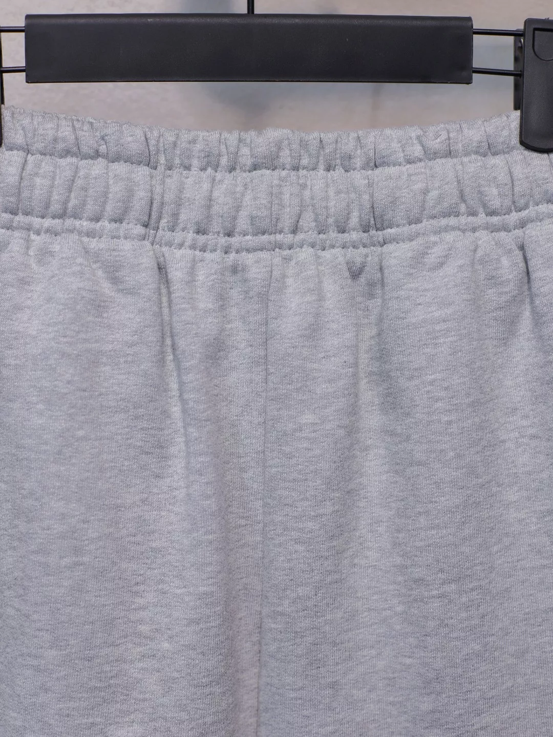 Balenciaga Pants For Unisex AllSeason 4655