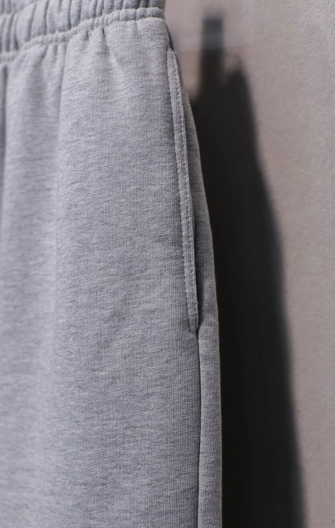 Balenciaga Pants For Unisex AllSeason 4655