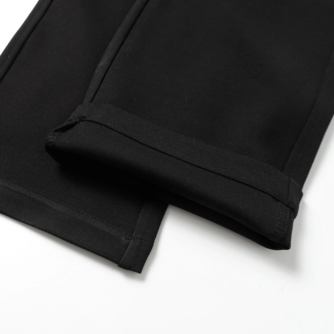 Balenciaga Pants For Unisex Cozy 6297