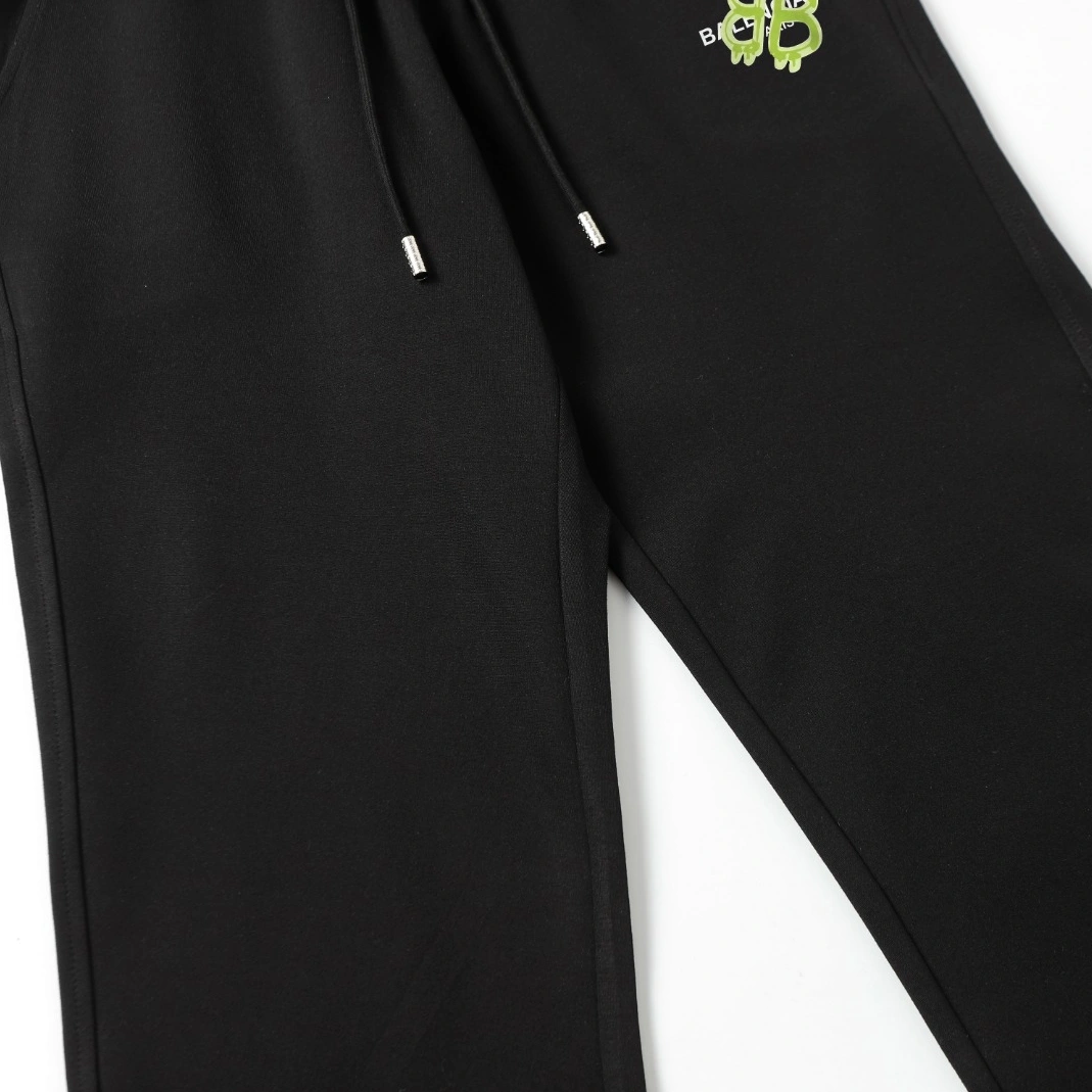 Balenciaga Pants For Unisex DailyWear 9931