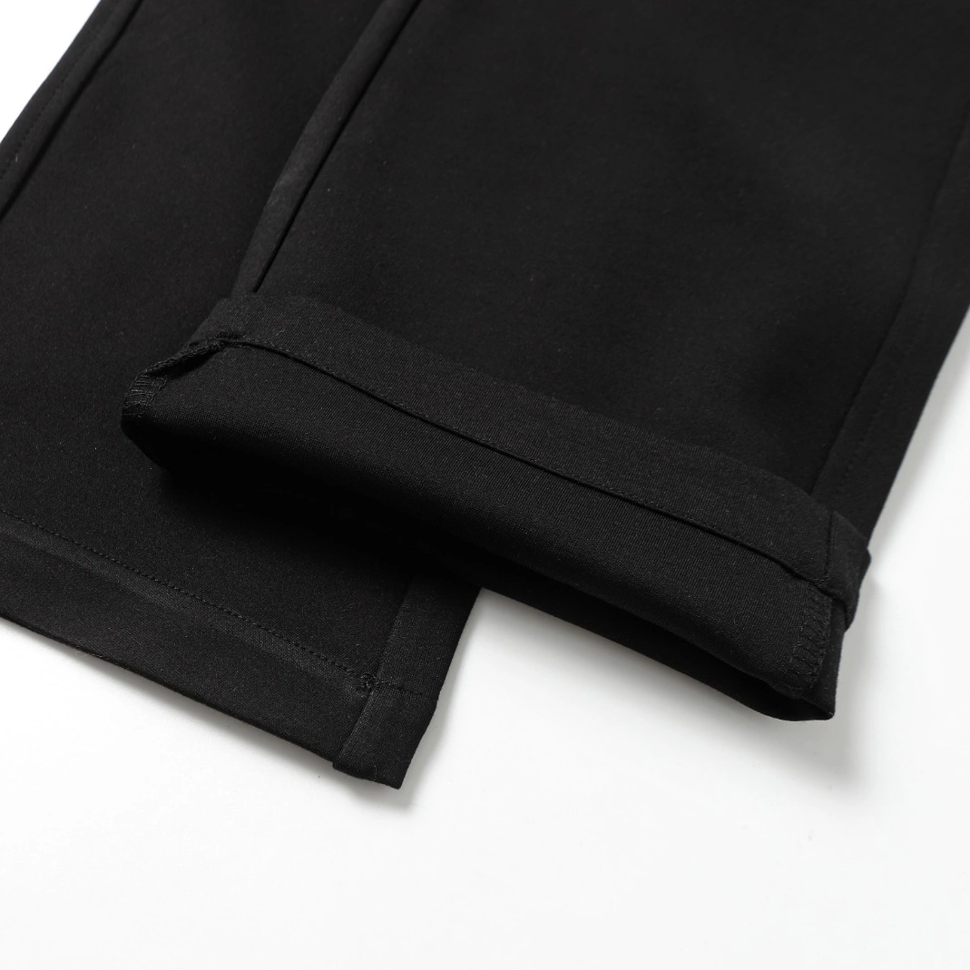Balenciaga Pants For Unisex EyeCatching 4895