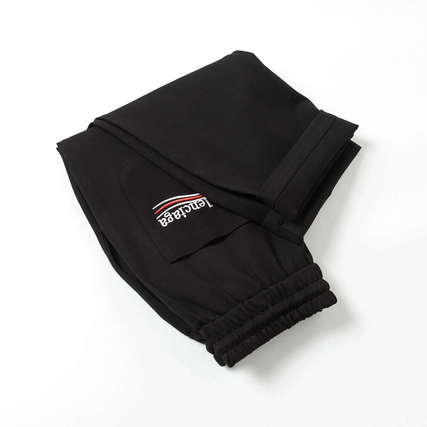 Balenciaga Pants For Unisex Fashionable 1083