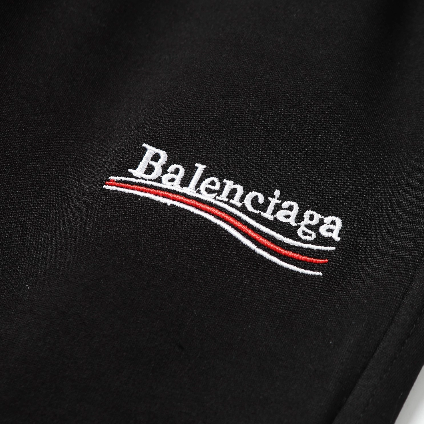 Balenciaga Pants For Unisex Fashionable 1083