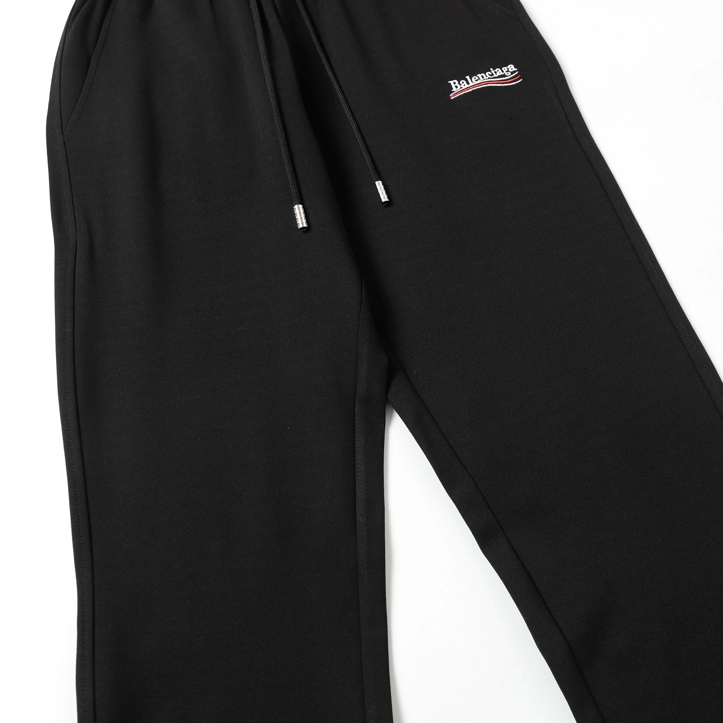 Balenciaga Pants For Unisex Fashionable 1083