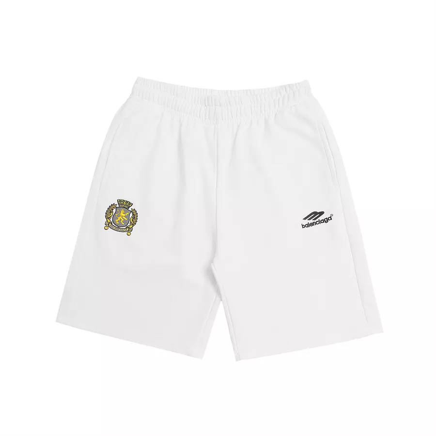 Balenciaga Pants For Unisex HighQuality 1014