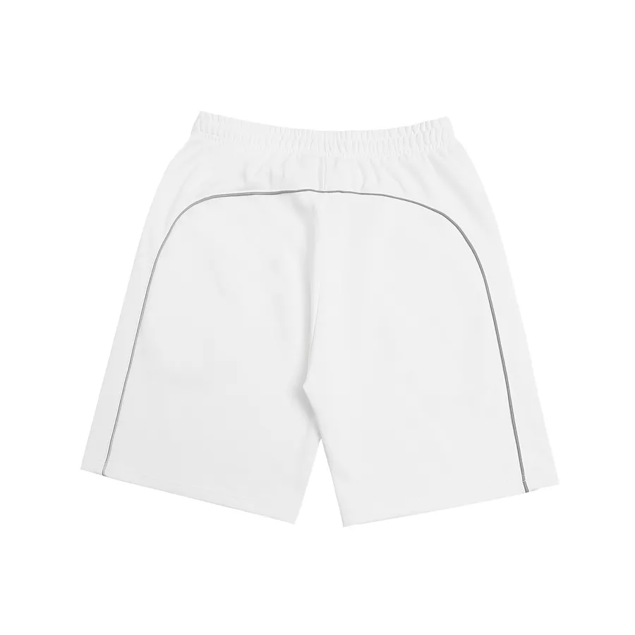 Balenciaga Pants For Unisex HighQuality 1014