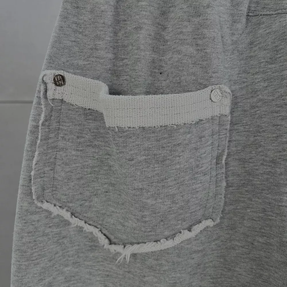 Balenciaga Pants For Unisex Modern 1377