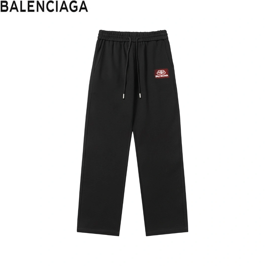 Balenciaga Pants For Unisex SmartChoice 3847