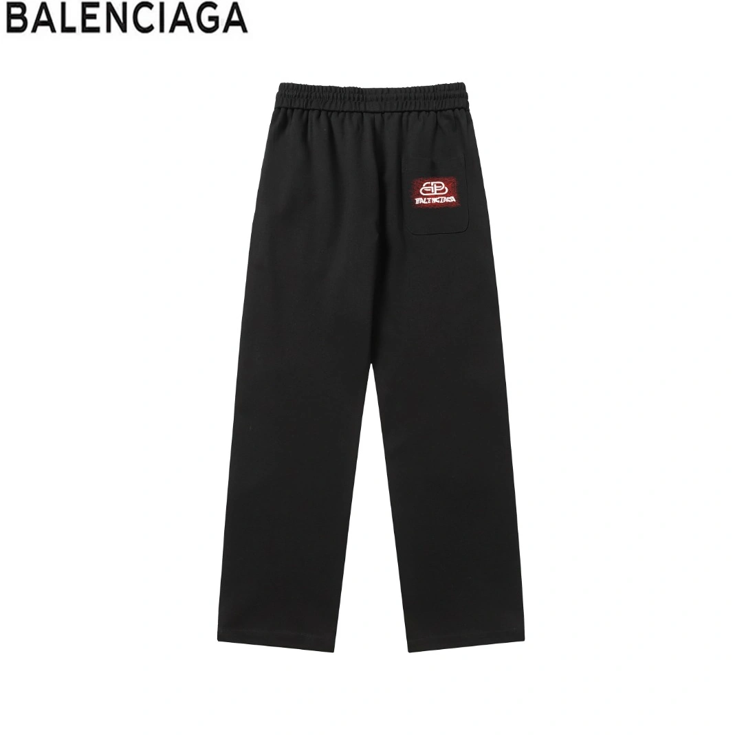 Balenciaga Pants For Unisex SmartChoice 3847