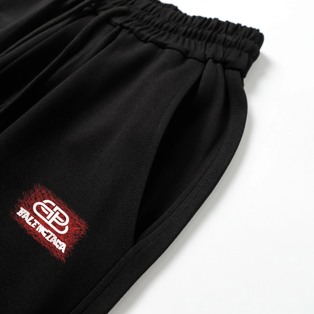 Balenciaga Pants For Unisex SmartChoice 3847