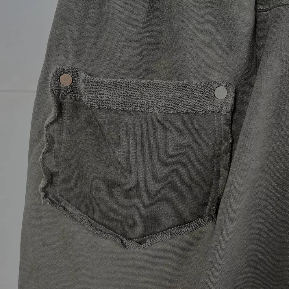 Balenciaga Pants For Unisex Vibrant 5645