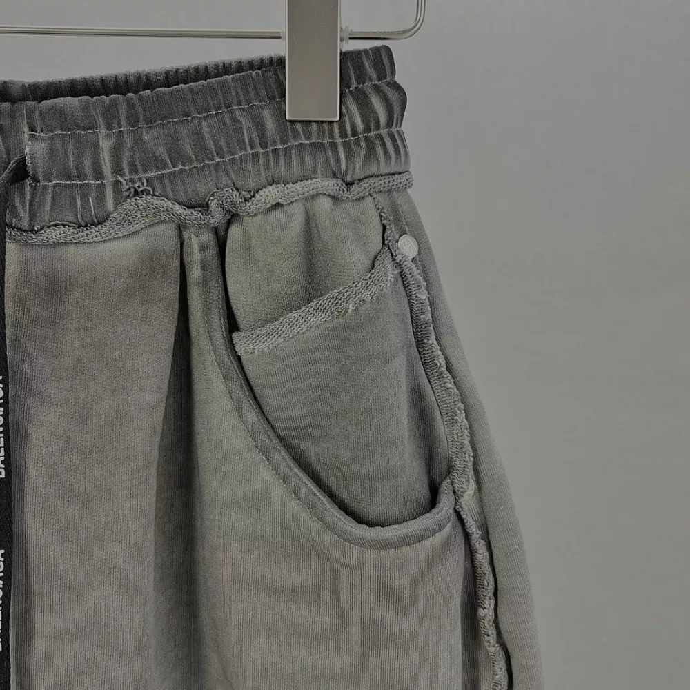 Balenciaga Pants For Unisex Vibrant 5645