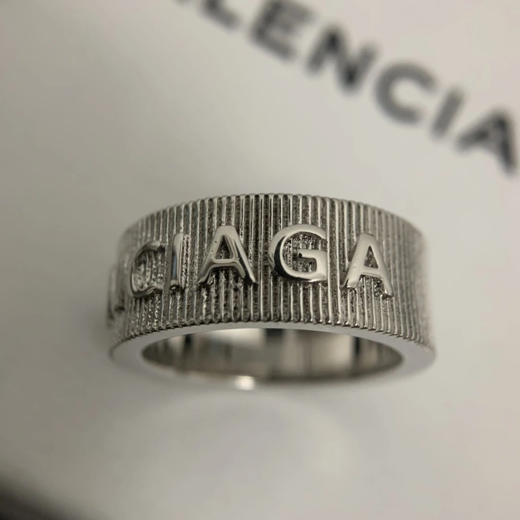 Balenciaga RingS EasyMatch 1477