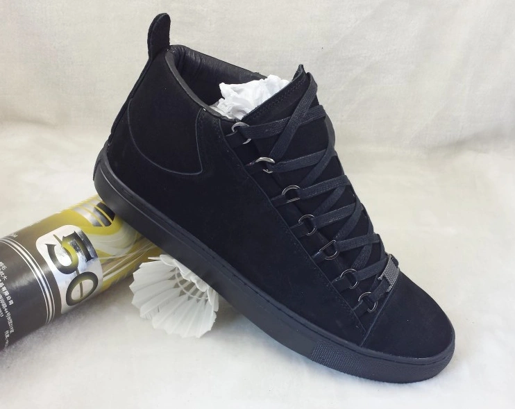 Balenciaga Shoes For Men SmartChoice 9612