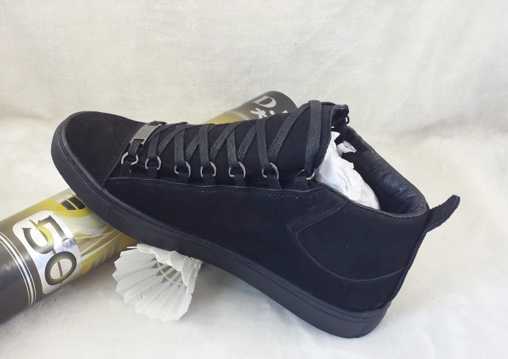 Balenciaga Shoes For Men SmartChoice 9612