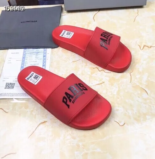 Balenciaga Slippers For Women BestValue 6530