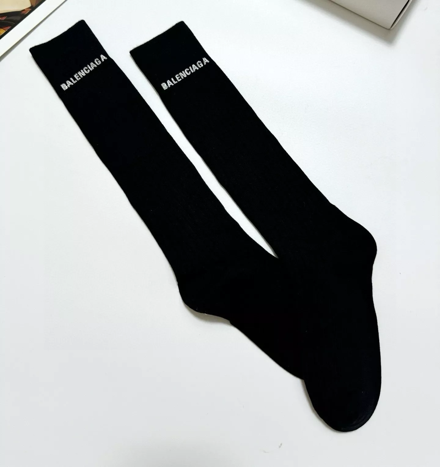 Balenciaga Socks UrbanStyle 6367