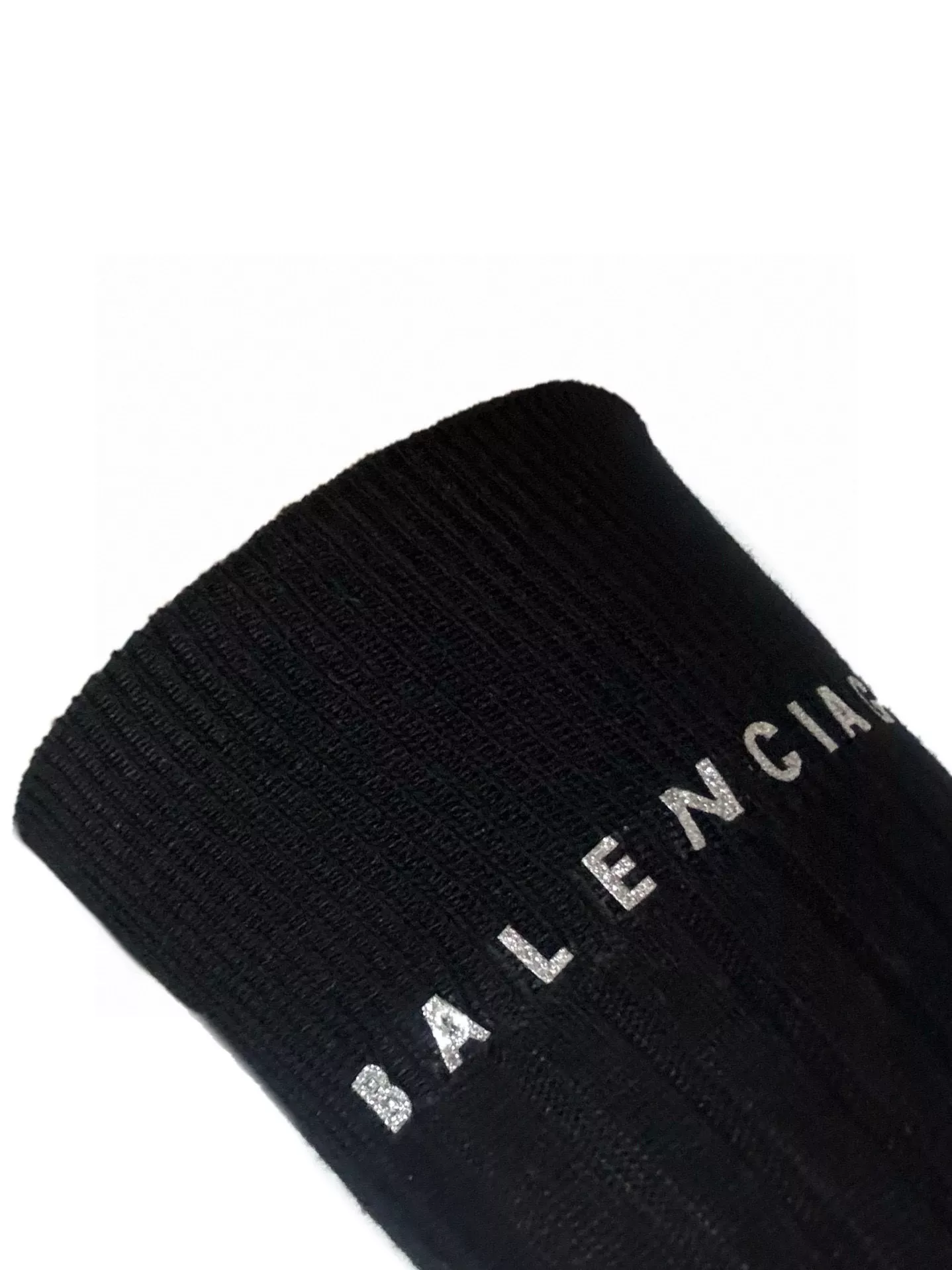 Balenciaga Socks UrbanStyle 6367