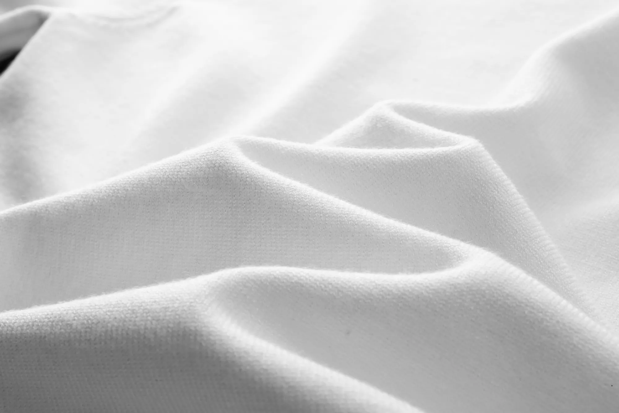 Balenciaga Sweaters Long Sleeved For Men Durable 4919