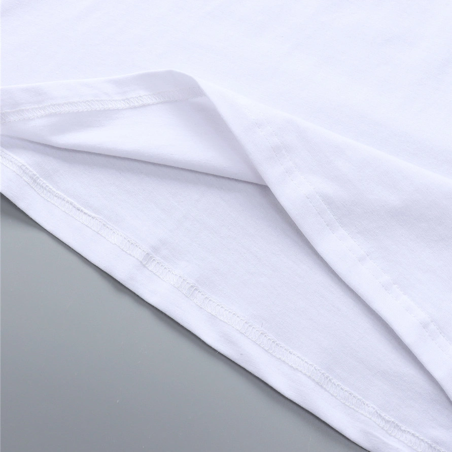 Balenciaga T-Shirts Short Sleeved For Men AllSeason 3982