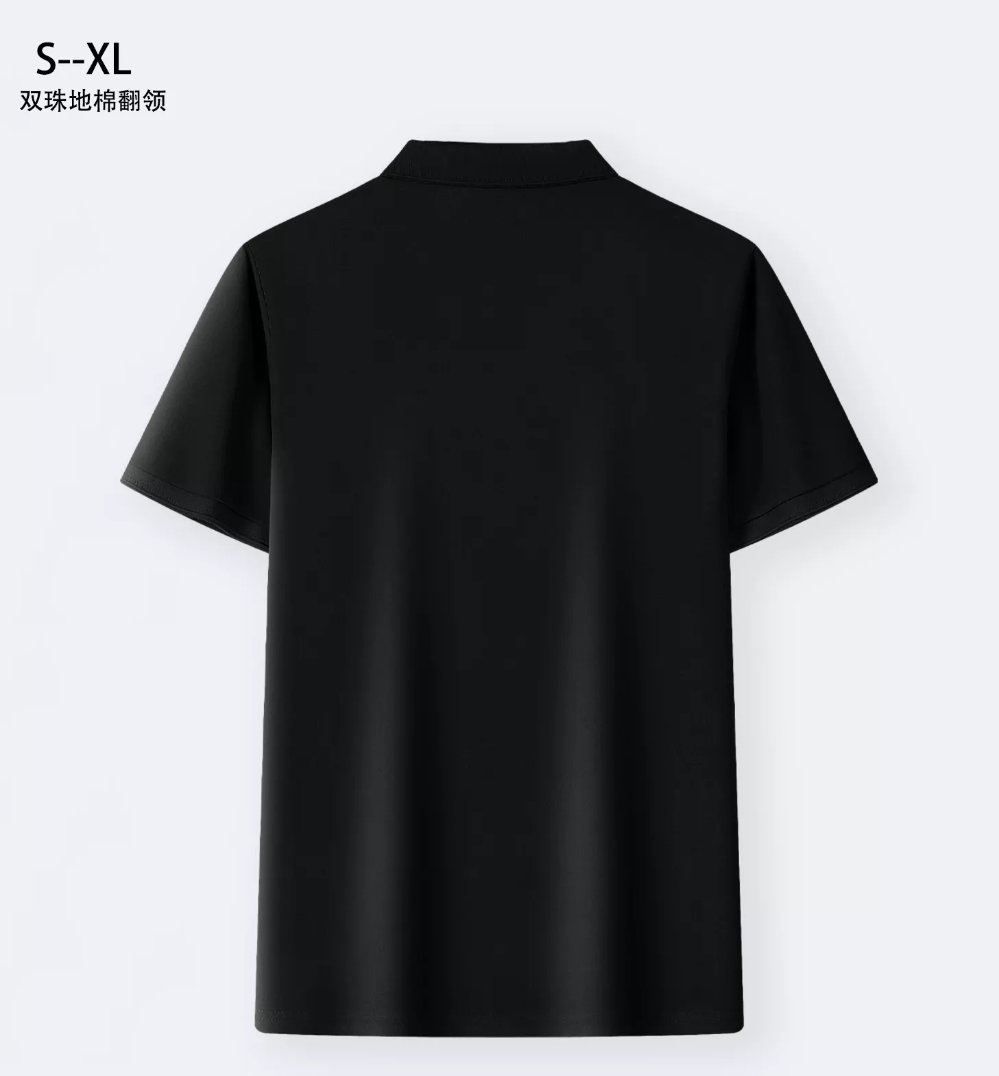Balenciaga T-Shirts Short Sleeved For Men Sophisticated 2914
