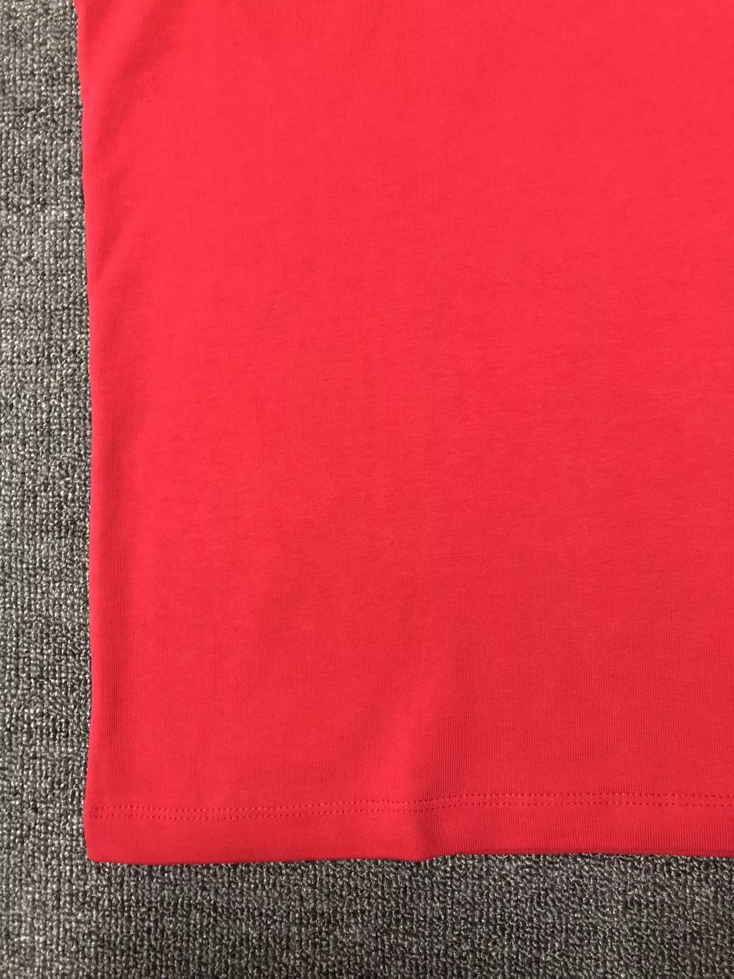 Balenciaga T-Shirts Short Sleeved For Unisex Classic 8912
