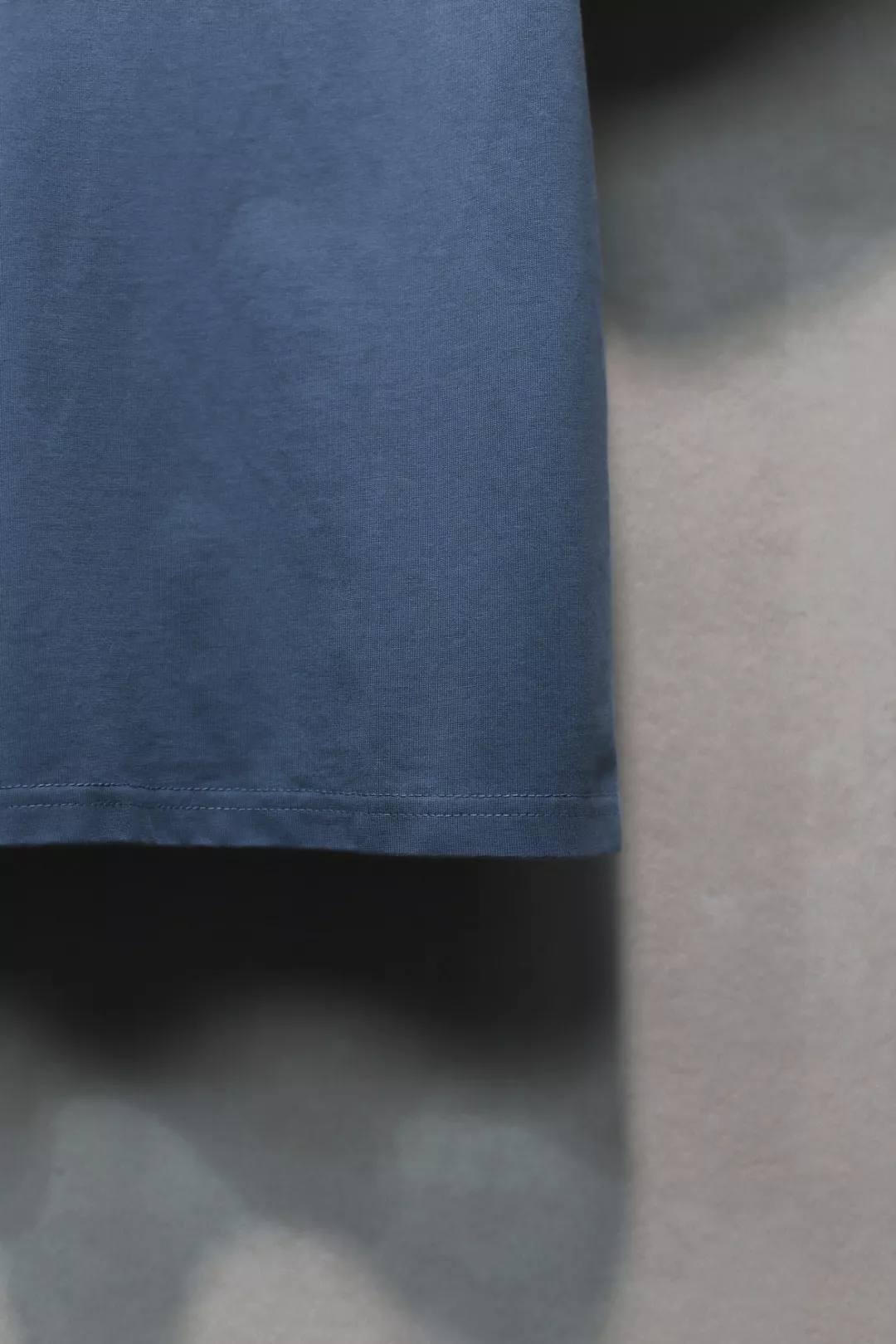 Balenciaga T-Shirts Short Sleeved For Unisex Cozy 4540